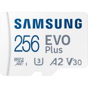 Samsung-EVO-Plus-microSD-256GB