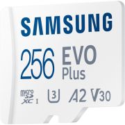 Samsung-EVO-Plus-microSD-256GB