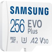 Samsung-EVO-Plus-microSD-256GB