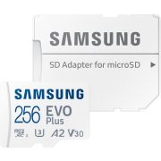 Samsung-EVO-Plus-microSD-256GB