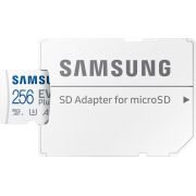 Samsung-EVO-Plus-microSD-256GB