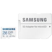 Samsung-EVO-Plus-microSD-256GB