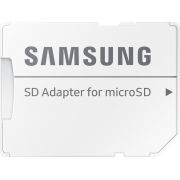 Samsung-EVO-Plus-microSD-256GB