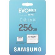 Samsung-EVO-Plus-microSD-256GB