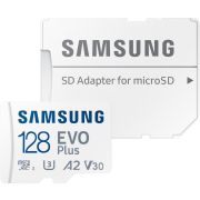 Samsung-EVO-Plus-microSD-128GB-