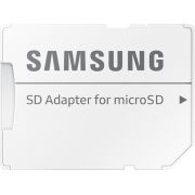 Samsung-EVO-Plus-microSD-128GB-