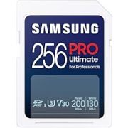 Samsung-MB-SY256SB-WW-flashgeheugen-256-GB-SDXC-UHS-I-Klasse-10