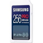 Samsung-MB-SY256SB-WW-flashgeheugen-256-GB-SDXC-UHS-I-Klasse-10