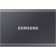 Samsung-T7-4TB-Grijs-externe-SSD