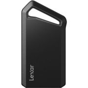 Lexar Professional SL600 2TB Grijs externe SSD