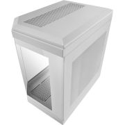 Mars-Gaming-MC-3TW-Mid-tower-Tempered-Glass-Wit-Behuizing