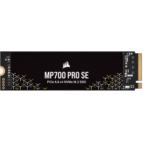 Corsair SSD MP700 PRO SE 4TB