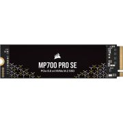 Corsair-MP700-PRO-SE-4TB-M-2-SSD