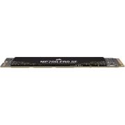 Corsair-MP700-PRO-SE-4TB-M-2-SSD