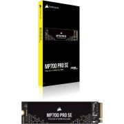 Corsair-MP700-PRO-SE-4TB-M-2-SSD