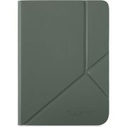 Kobo-Clara-SleepCover-Case-Misty-Green