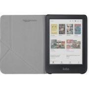 Kobo-Clara-SleepCover-Case-Black