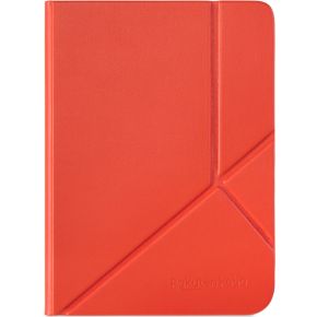 Kobo Clara SleepCover Case Cayenne Red