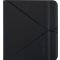 Kobo Libra Colour SleepCover Case Black