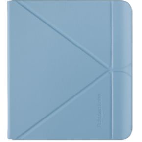 Kobo Libra Colour SleepCover Dusk Blue