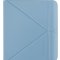 Kobo Libra Colour SleepCover Dusk Blue