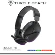Turtle-Beach-Ear-Force-Recon-70P-Black-2024-