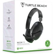Turtle-Beach-Ear-Force-Recon-70X-Black-2024-
