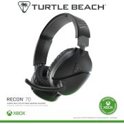 Turtle-Beach-Ear-Force-Recon-70X-Black-2024-
