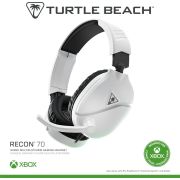 Turtle-Beach-Ear-Force-Recon-70X-White-2024-