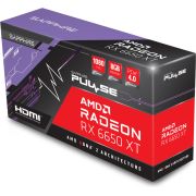 Sapphire-PULSE-AMD-Radeon-RX-6650-XT-GAMING-OC-8GB-Videokaart