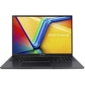 Asus VivoBook 16 M1605YA-MB556W AMD Ryzen-5/16