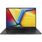 Bundel 1 ASUS VivoBook 16 M1605YA-MB556...