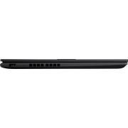 ASUS-VivoBook-16-M1605YA-MB556W-16-Ryzen-5-laptop