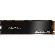 Bundel 1 ADATA LEGEND 900 M.2 512 GB PC...