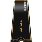 ADATA-LEGEND-900-M-2-512-GB-PCI-Express-4-0-3D-NAND-NVMe-2-5-SSD