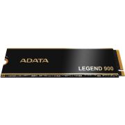 ADATA-LEGEND-900-M-2-512-GB-PCI-Express-4-0-3D-NAND-NVMe-2-5-SSD