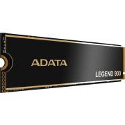 ADATA-LEGEND-900-M-2-512-GB-PCI-Express-4-0-3D-NAND-NVMe-2-5-SSD