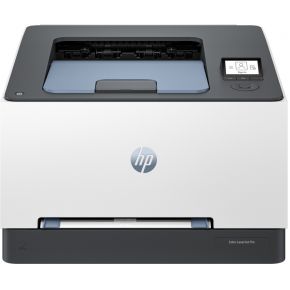 HP Color LaserJet Pro 3202dn, Kleur, voor Kleine en middelgrote ondernemingen, Print, Dubbel printer