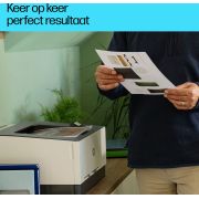 HP-Color-LaserJet-Pro-3202dn-Kleur-voor-Kleine-en-middelgrote-ondernemingen-Print-Dubbel-printer