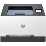 HP-Color-LaserJet-Pro-3202dn-Kleur-voor-Kleine-en-middelgrote-ondernemingen-Print-Dubbel-printer