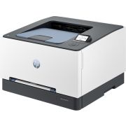 HP-Color-LaserJet-Pro-3202dn-Kleur-voor-Kleine-en-middelgrote-ondernemingen-Print-Dubbel-printer