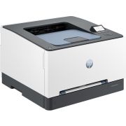 HP-Color-LaserJet-Pro-3202dn-Kleur-voor-Kleine-en-middelgrote-ondernemingen-Print-Dubbel-printer