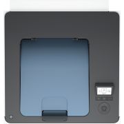 HP-Color-LaserJet-Pro-3202dn-Kleur-voor-Kleine-en-middelgrote-ondernemingen-Print-Dubbel-printer