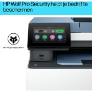 HP-Color-LaserJet-Pro-MFP-3302fdn-Kleur-voor-Kleine-en-middelgrote-ondernemingen-printer