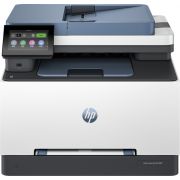 HP-Color-LaserJet-Pro-MFP-3302fdw-Kleur-voor-Kleine-en-middelgrote-ondernemingen-Printen-printer