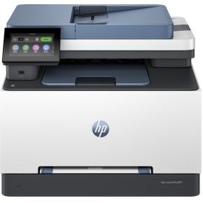 HP Color LaserJet Pro MFP 3302sdw Kleuren voor Kleine en middelgrote ondernemingen printer