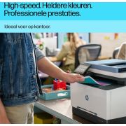 HP-Color-LaserJet-Pro-MFP-3302sdw-Kleuren-voor-Kleine-en-middelgrote-ondernemingen-printer