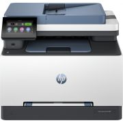 HP Color LaserJet Pro MFP 3302sdw Kleuren voor Kleine en middelgrote ondernemingen printer