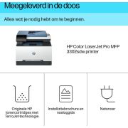 HP-Color-LaserJet-Pro-MFP-3302sdw-Kleuren-voor-Kleine-en-middelgrote-ondernemingen-printer