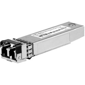 HPE S0G20A netwerk transceiver module 850 nm